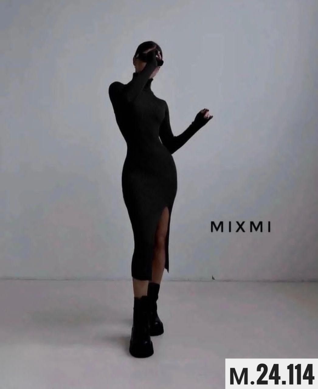 платье лапша женское,женское трикотажное платье,платье лапша,платье лапша миди,кашемировое платье лапша обтягивающее