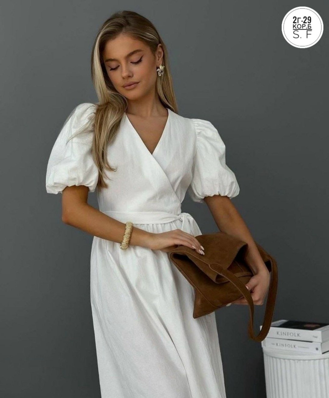 платье голубое,платье женской,платье женской летнее,платье летнее,платье стиль