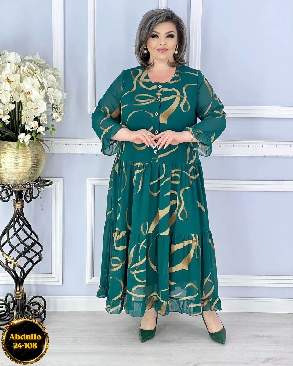 женские платья больших размеров,платья большие размеры,платье женское,платье больших размеров для женщин,платье больших размеров