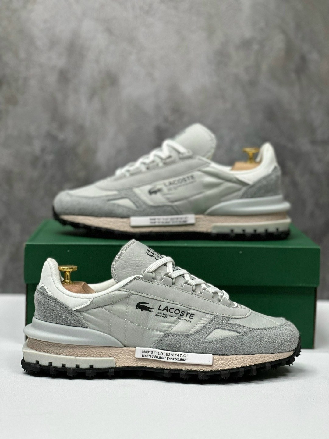 кроссовки lacoste elite active,кроссовки lacoste,мужские кроссовки lacoste,кроссовки lacoste женские,