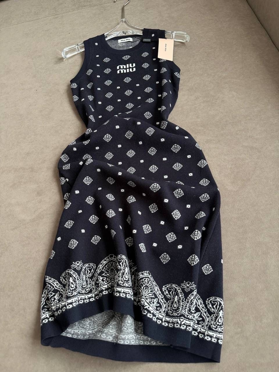 кардиган детский,кардиган для девочек,джемпер кардиган,кардиган,кардиган женский