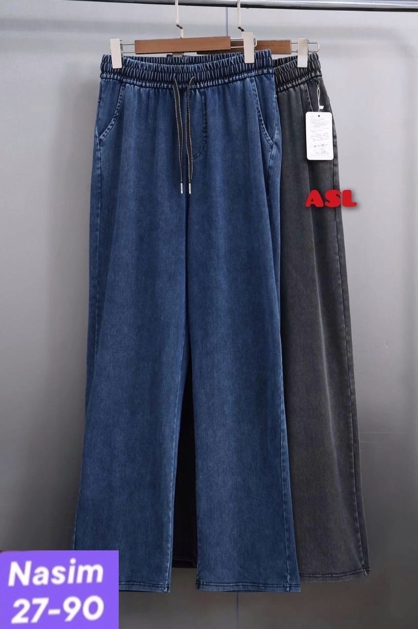 брюки джинсы,джинсовые брюки,широкие джинсы,брюки свободные,джинсовые широкие брюки