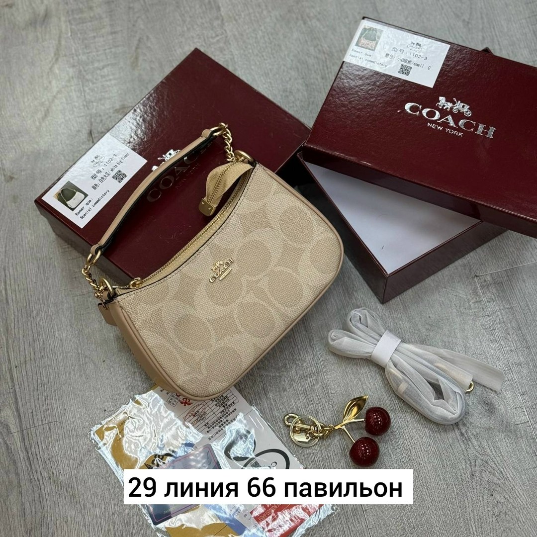 женская сумка coach,coach сумка,брендовая сумка через плечо coach,брендовая сумка coach,сумка на плечо coach