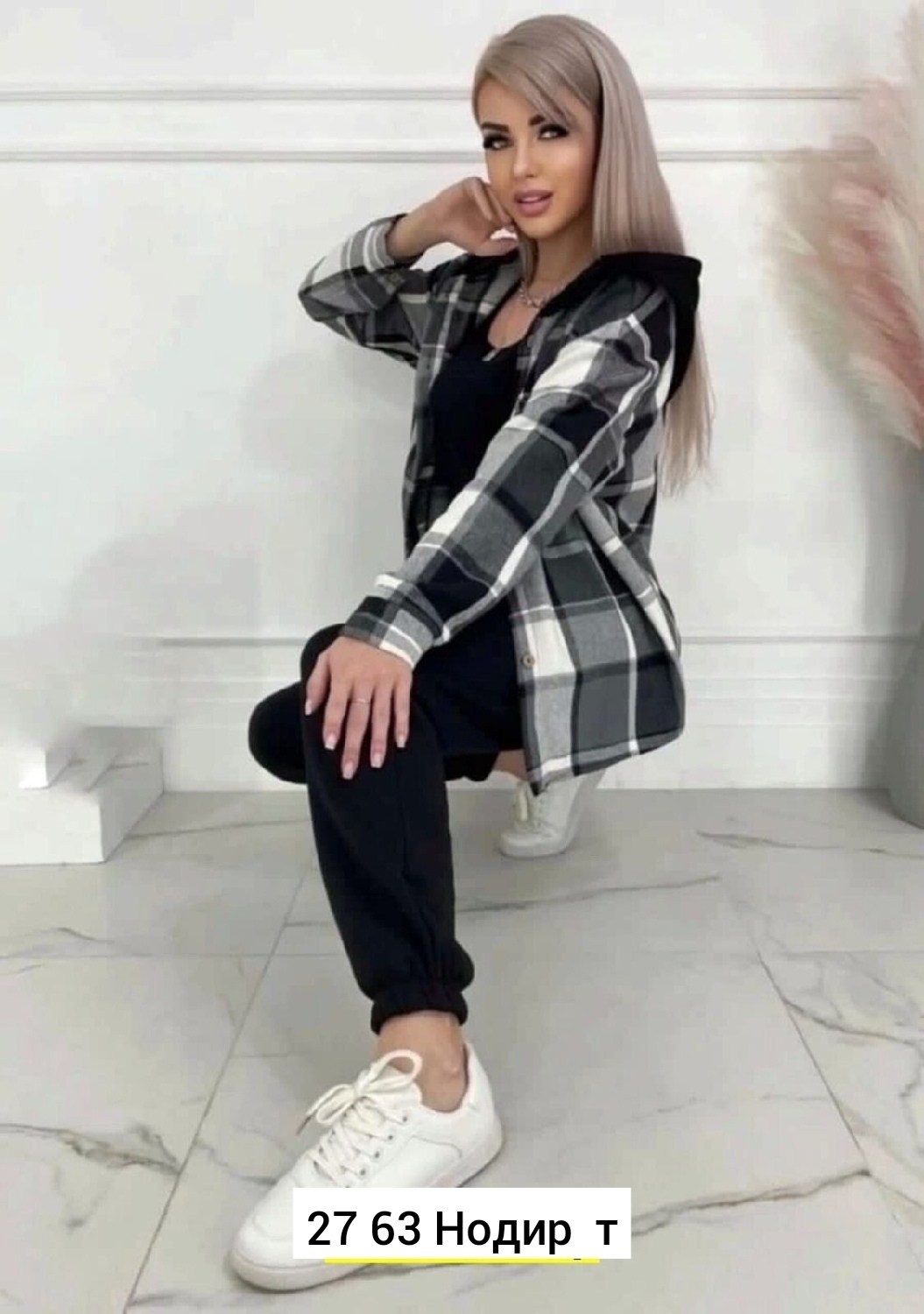 костюм женский тройка,женский костюм на флисе,костюм женский с рубашкой,костюм на флисе,костюм женский