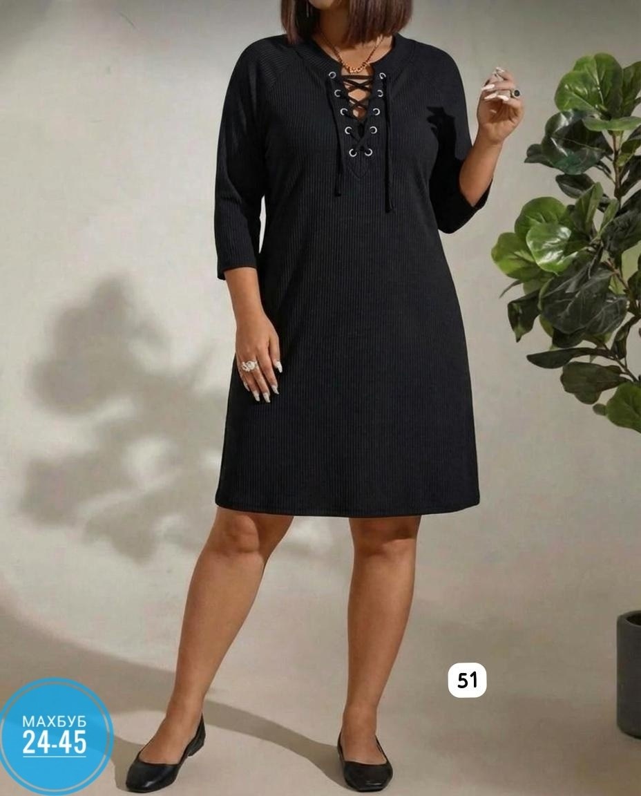 платья женские больших размеров,платье модное большие размеры,свободное платье,платье больших размеров свободное,платье женской