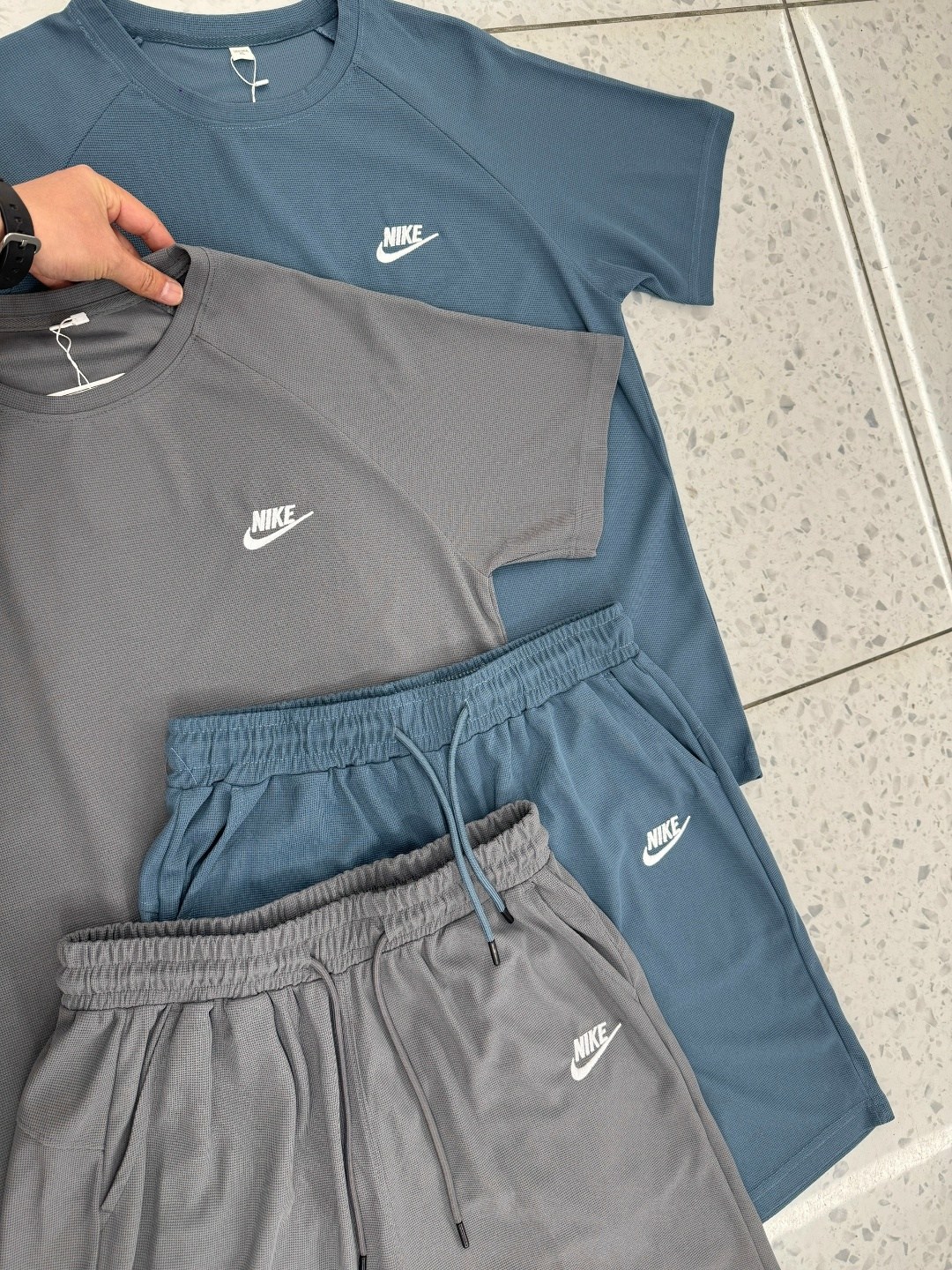 костюм летний с шортами и футболкой спортивный,спортивный костюм с футболкой и шортами,костюм спортивный мужской,костюм спортивный,спортивные костюм с шортами