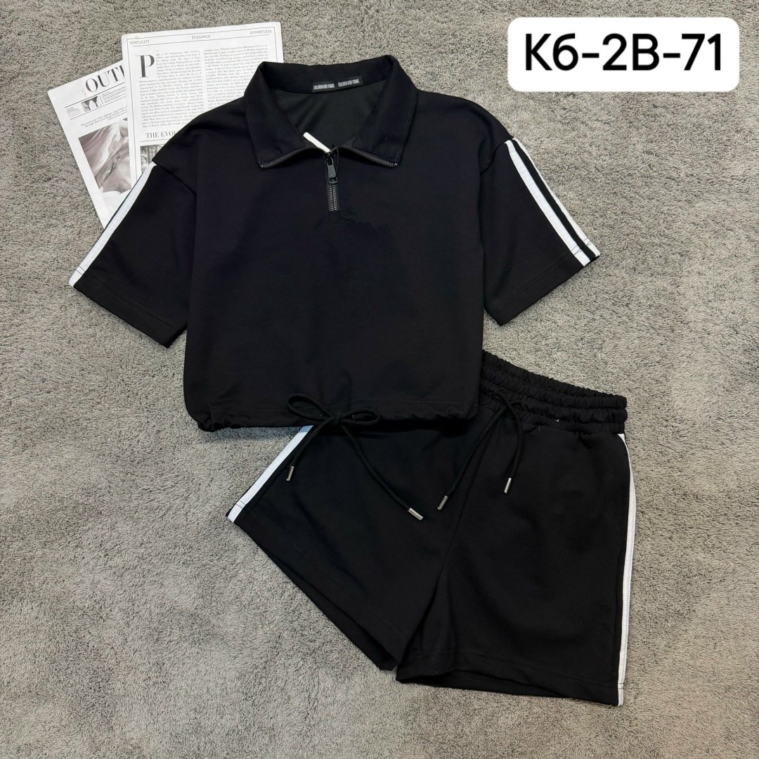 женский костюм с шортами,костюм с шортам,летний костюм с шортами,повседневный костюм,костюм женский летний спортивный