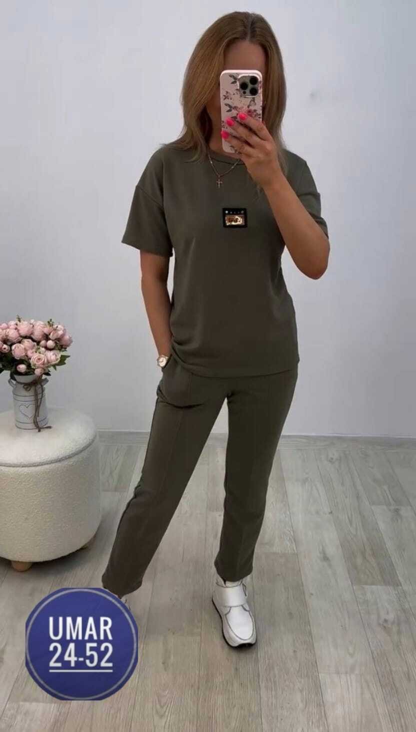 костюм двойка женская,костюм женский спортивный,костюм женский,трикотажные костюмы,костюм двойка