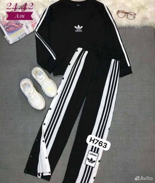 спортивные костюмы адидас,костюмы адидас 2026,adidas спортивный костюм,костюм адидас,спортивные костюм