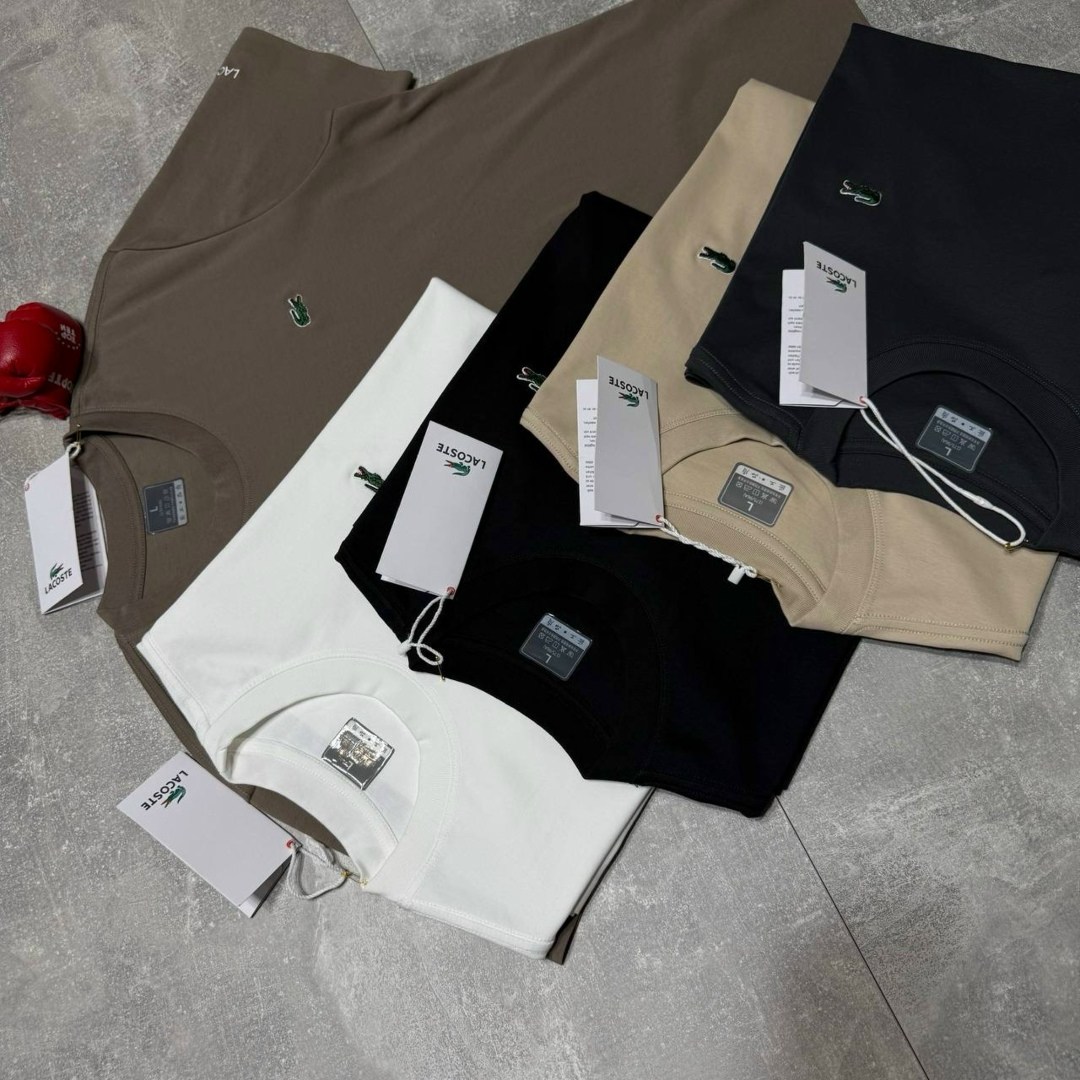 футболки мужские,мужские футболки lacoste,футболки для мужчин,мужская футболка поло,футболка