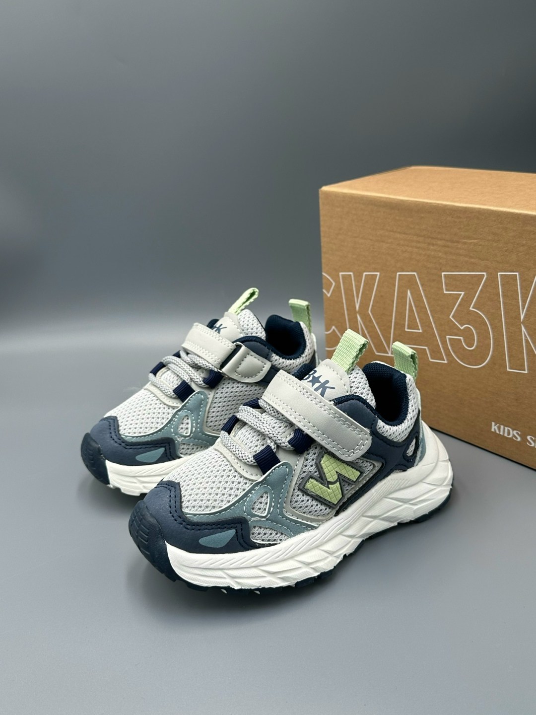 детские кроссовки,кроссовки для мальчика,кроссовки,кроссовка детская,детская