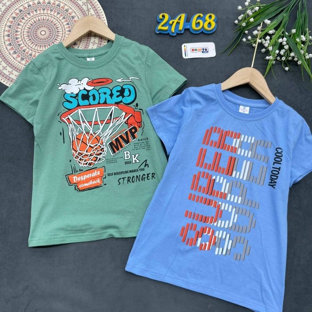 футболки детские,футболки для мальчика,детская футболка,футболки комплект,детская футболка для мальчика