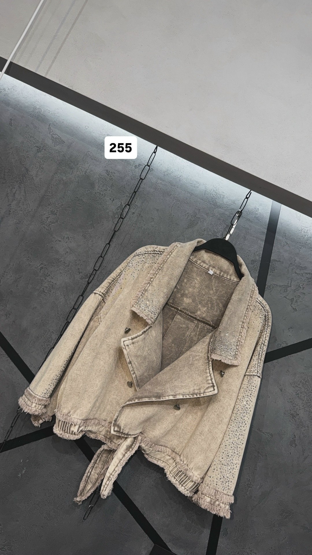 джинсовая куртка,куртка джинсовая женская,джинсовая куртка с бахромой,свободная джинсовая куртка,модные джинсовые куртки