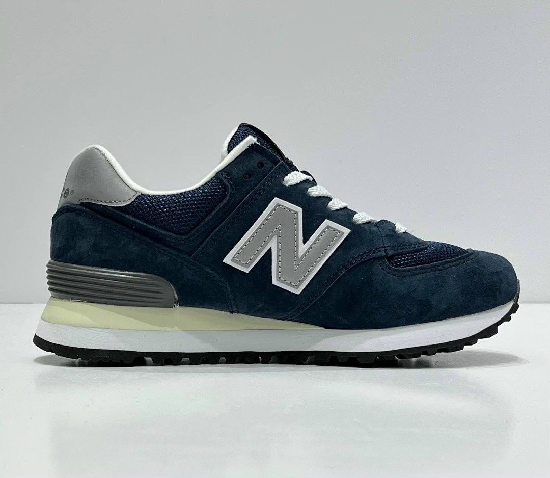 кроссовки new balance 574,кроссовки new balance 574 мужские синие,кроссовки new balance 574 синие женские,кроссовки мужские new balance,кроссовки new balance