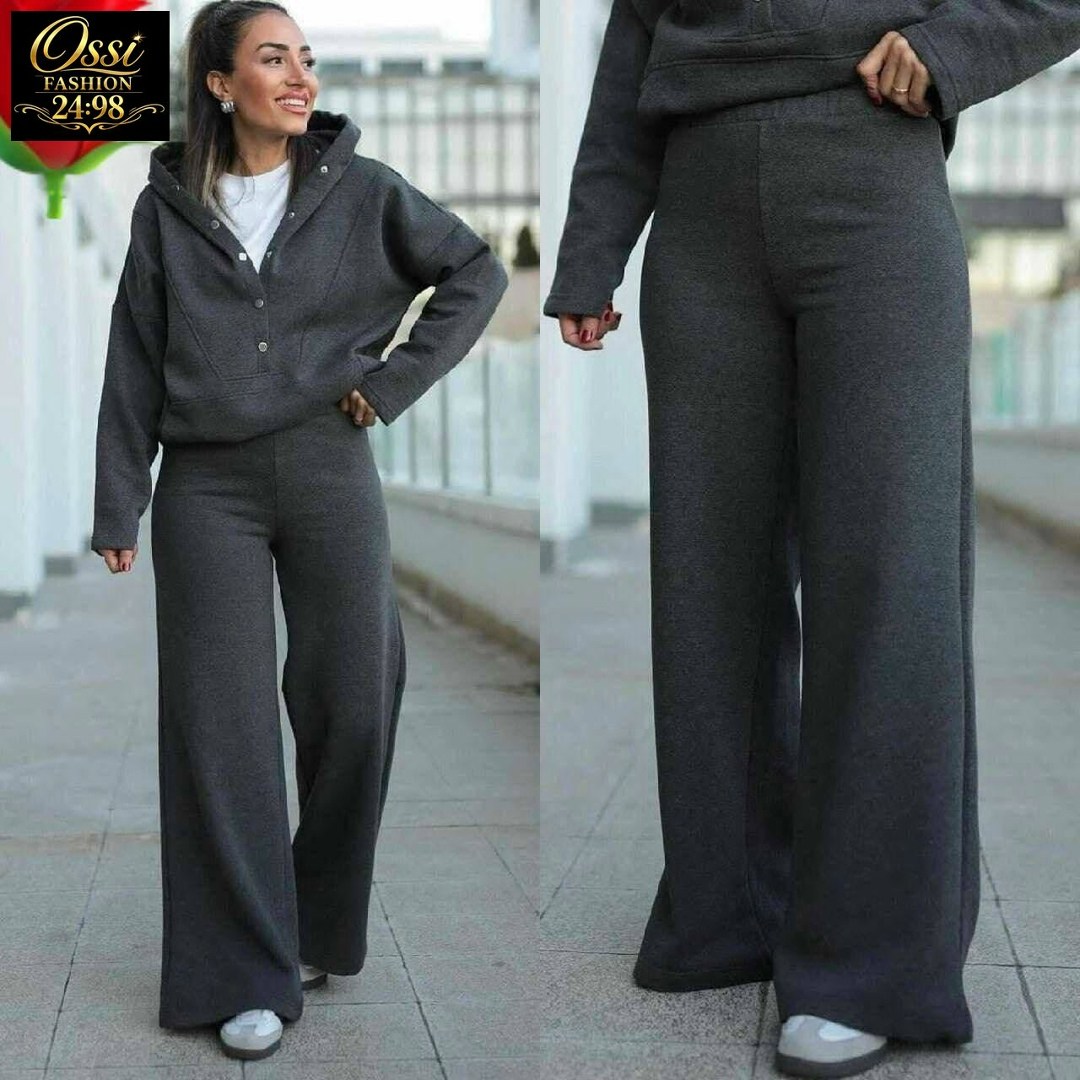 теплый костюм на флисе,костюм теплый,костюм теплый женский,костюм женский на флисе,спортивный женский костюм двойка на флисе