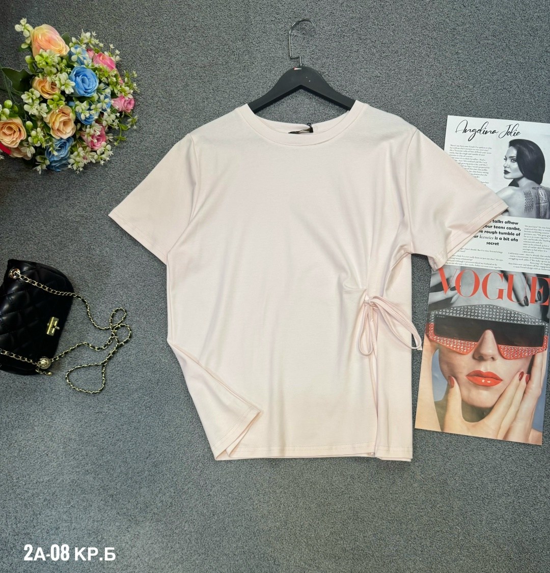 футболка женская,футболка,,короткая футболка