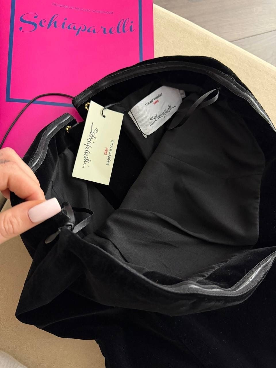 юбка стильная,женские мини платья,модная ,мини платье,женская юбка