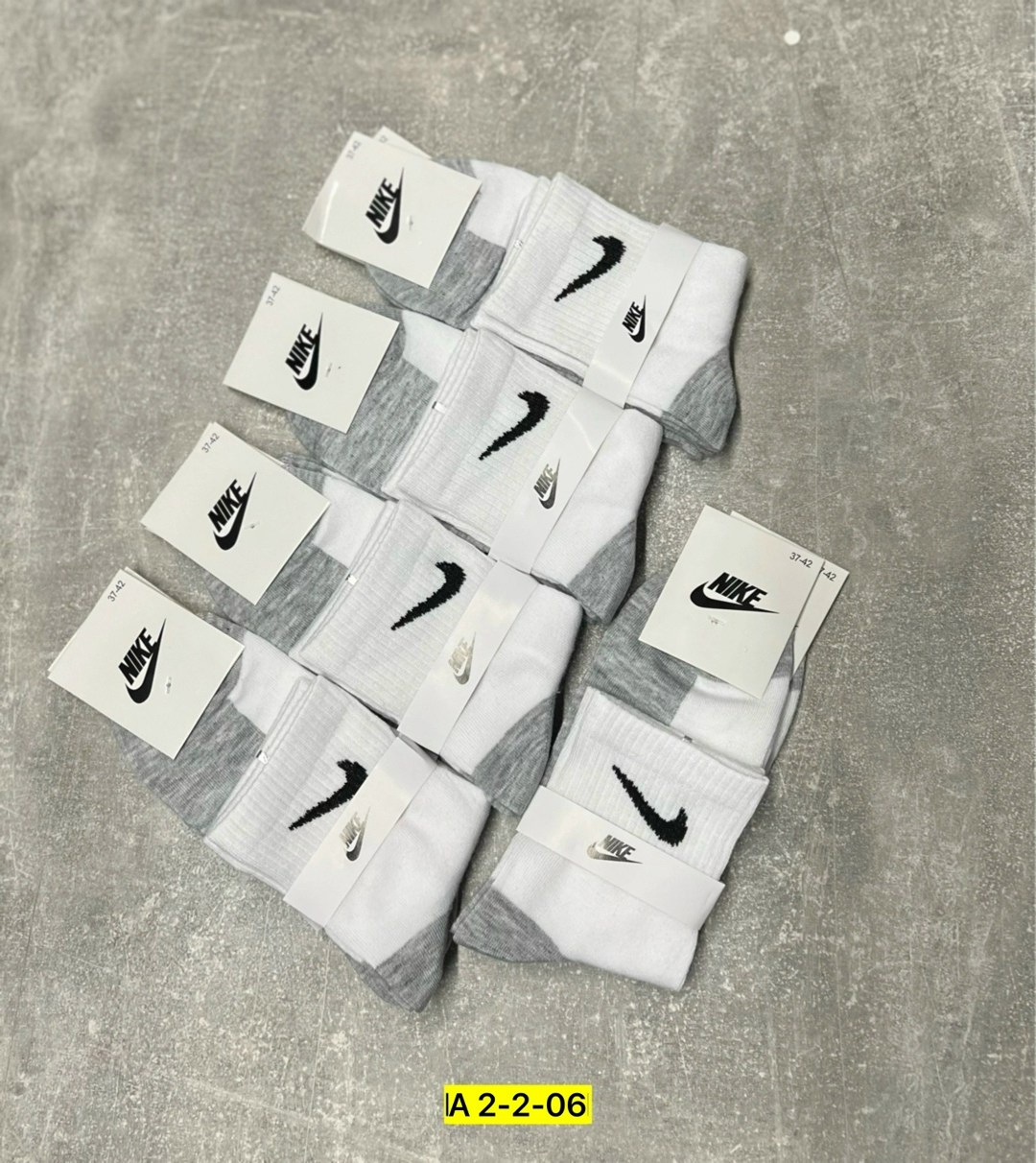 носки мужские 10 пар nike,носки найк,спортивные носки nike набор средних носков 5 пар,носки nike длинные спортивные набор 10 пар,носки мужские 10 пар