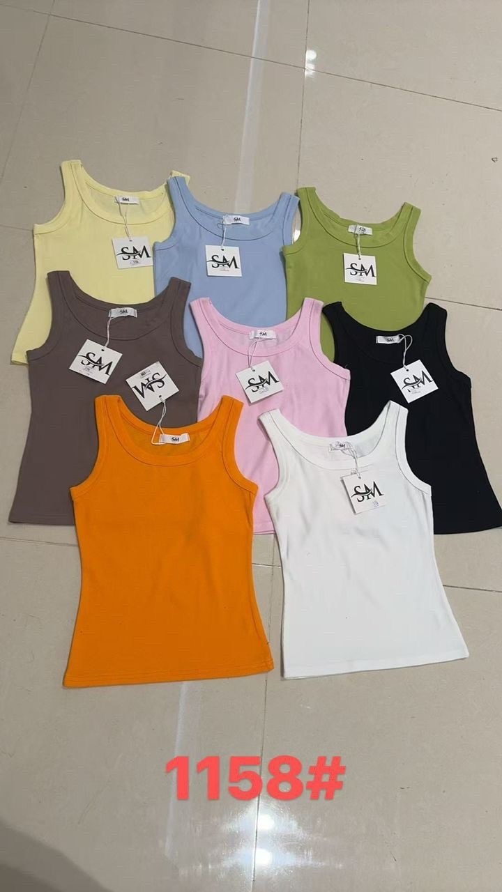 женская майка,топ женский,майка топ,майка топ женская,майки майки