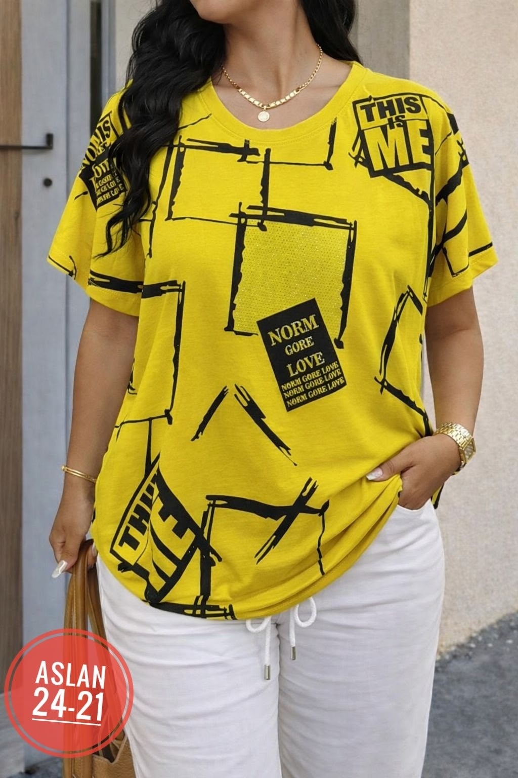 футболки женские больших размеров,футболки женская,футболки больших размеров,женские футболки с принтом,футболки большие размеры