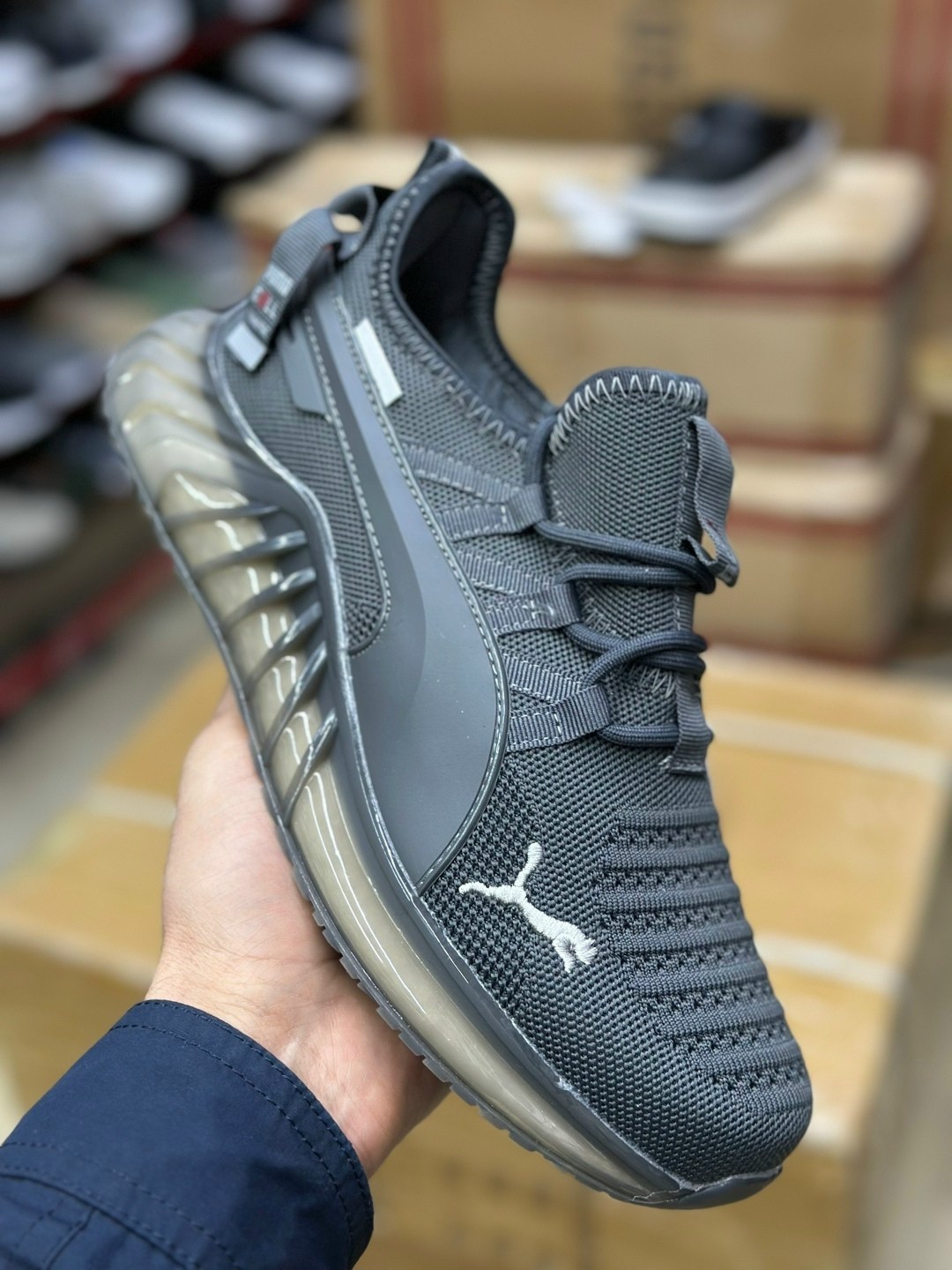 кроссовки мужские puma,кроссовки puma,кроссовки,пума кроссовки мужские,кроссовки мужские спортивные puma