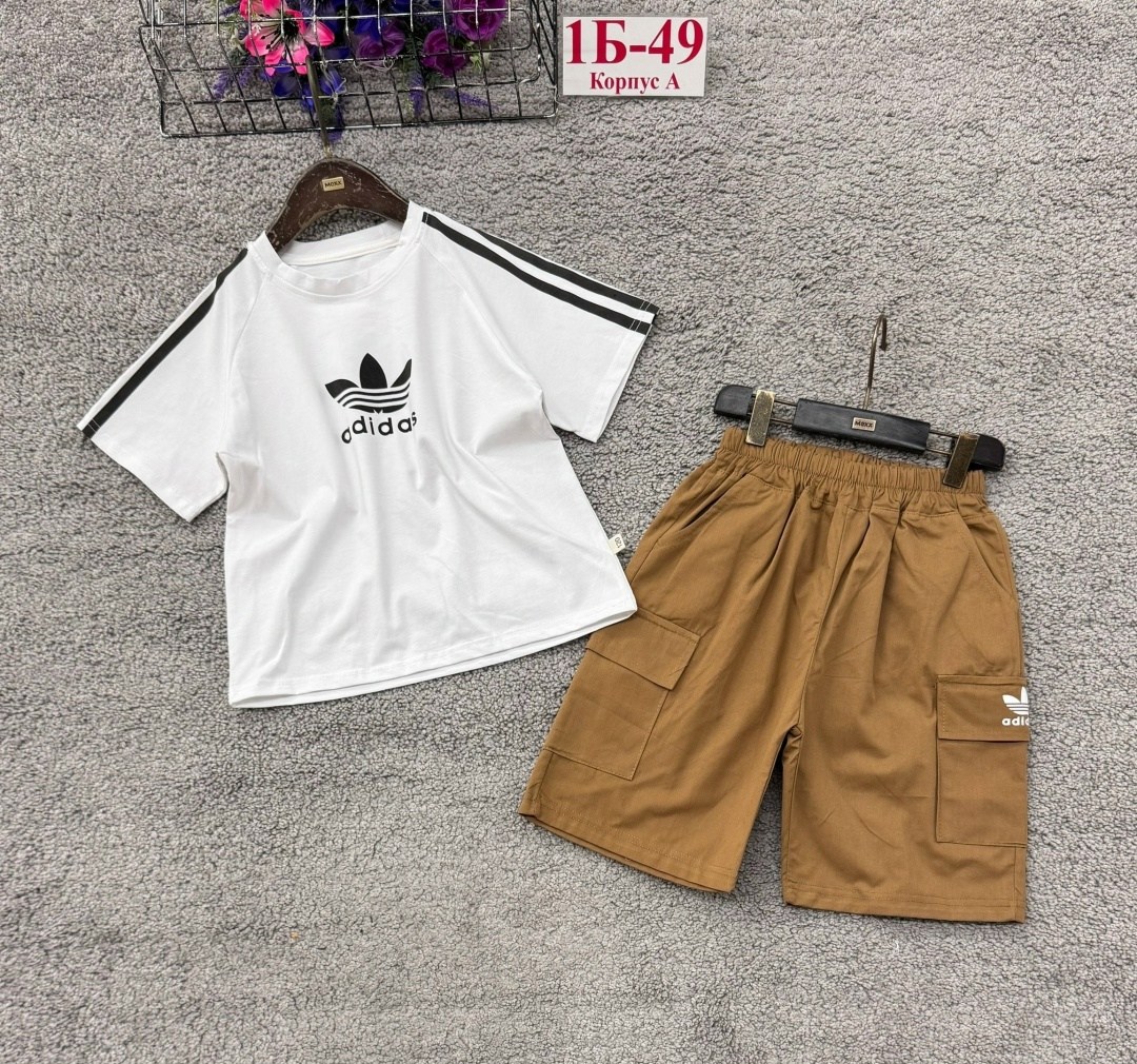 ребенок,adidas original,мальчик,футболки адидас,мальчик в футболке