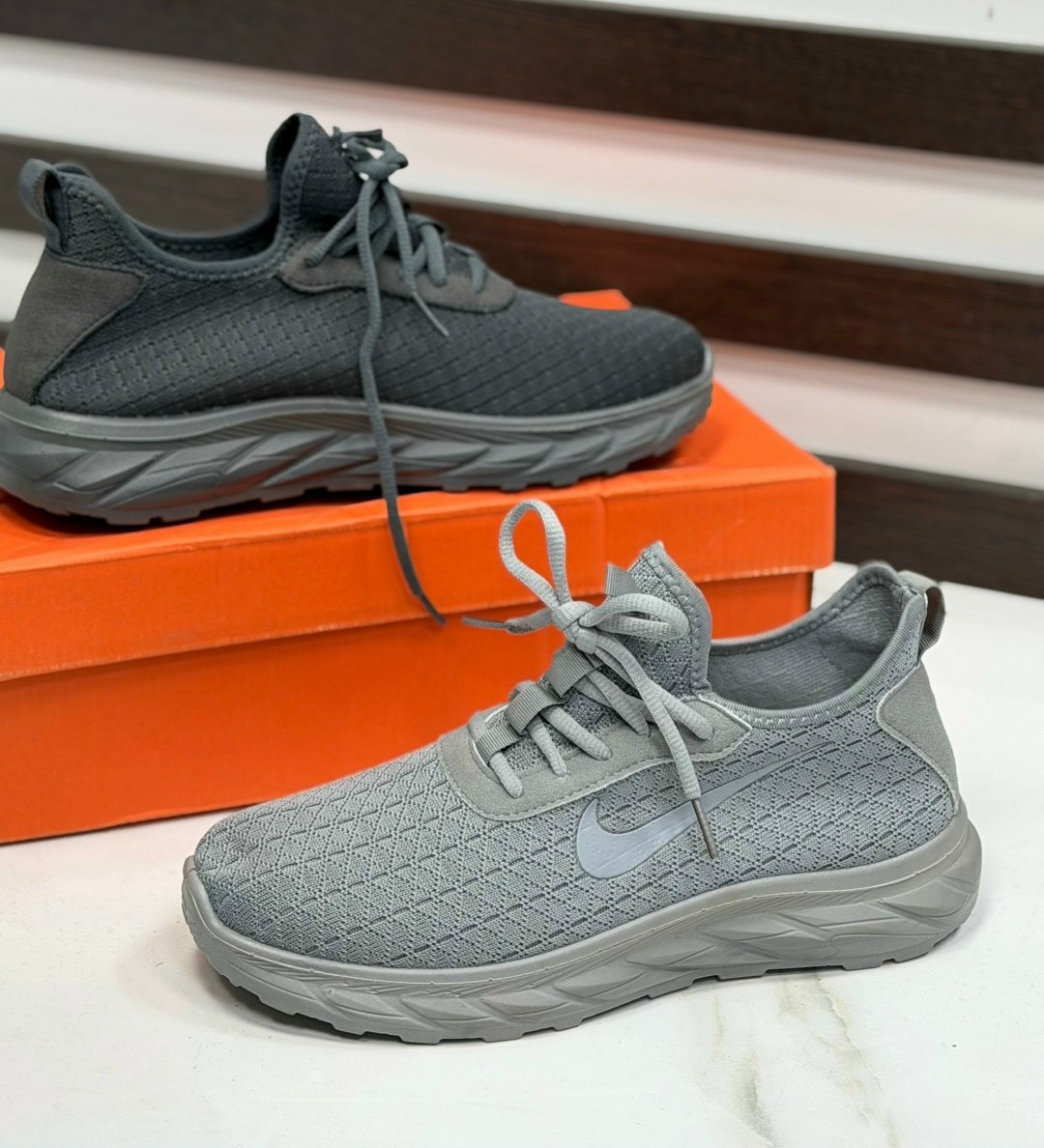 кроссовки,кроссовки nike,кроссовки мужские nike,кроссовка,найки кроссовки