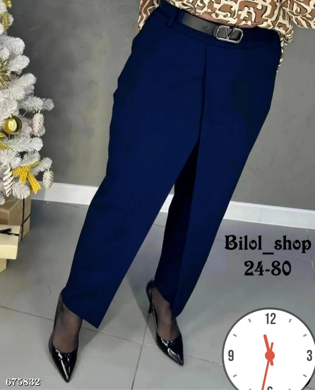классические брюки женские,брюки женские,зауженные брюки женские,брюки классические,зауженные брюки