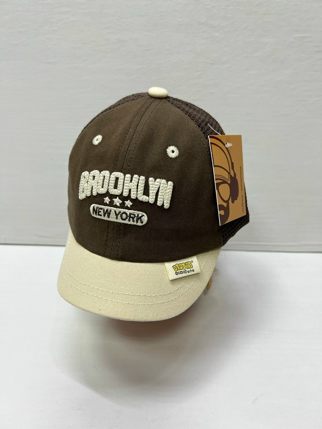 кепка,бейсболка кепка,бейсболка,стильная бейсболка,бейсболка бейсболки