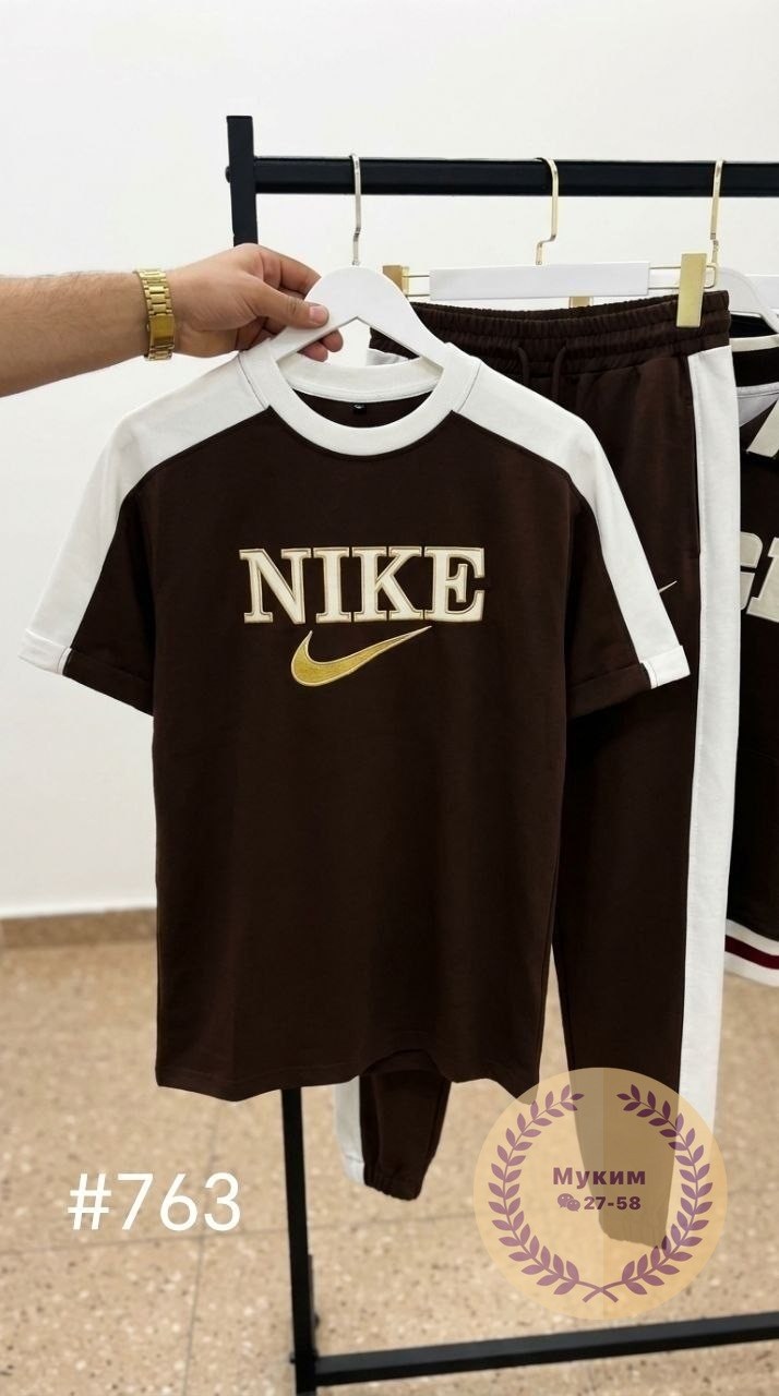 спортивный костюм nike мужской,спортивные костюмы nike,спортивные костюм,комплект костюм,костюм спортивный мужской