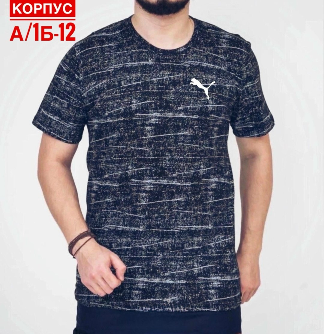 мужские футболки adidas,футболки мужские,мужские футболки ,футболка adidas m ht el tee,футболка спортивная adidas