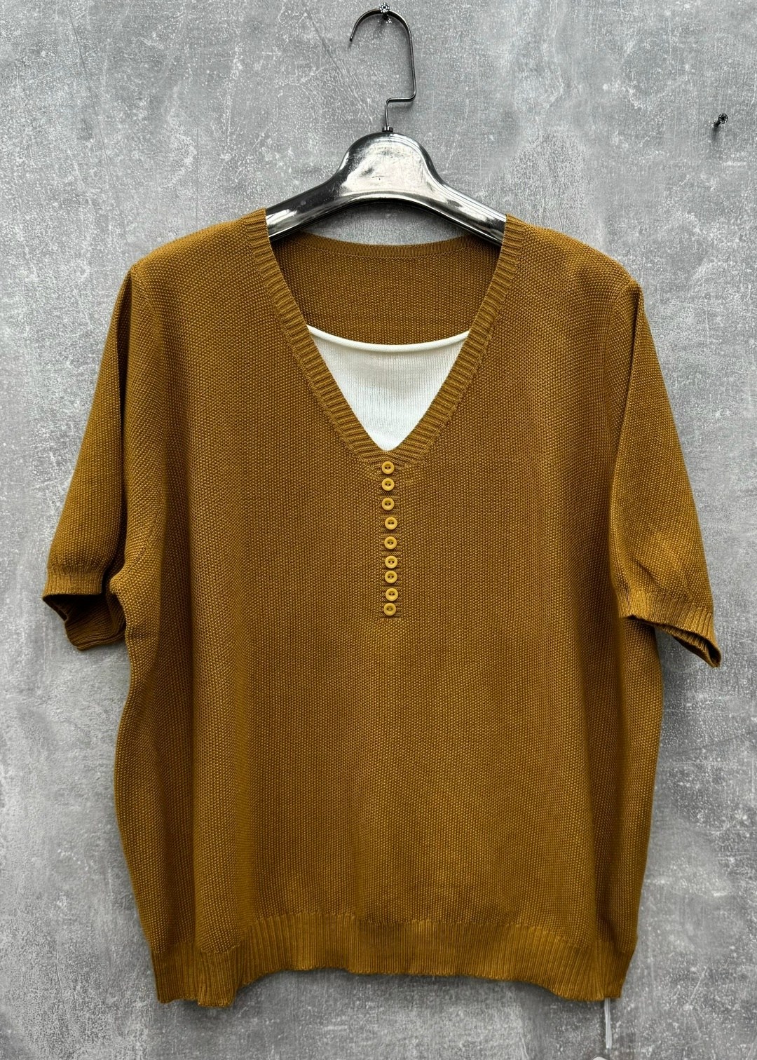 женская кофта,черный джемпер,жилет трикотажный,вязаный пуловер,джемпера женские