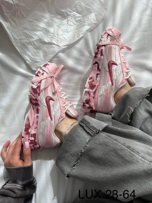 женские кроссовки nike initiator "pink",кроссовки nike initiator pink,кроссовки для женщин nike initiator pink,кроссовки nike initiator розовые,кроссовки nike initiator