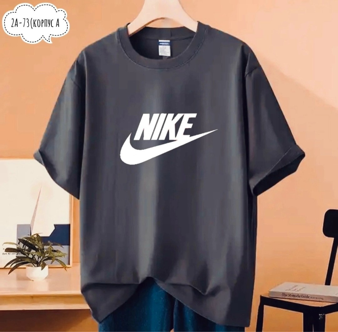 футболки nike оверсайз,футболка найк женская оверсайз черная,женская футболка nike,футболки женская,футболки женская оверсайз