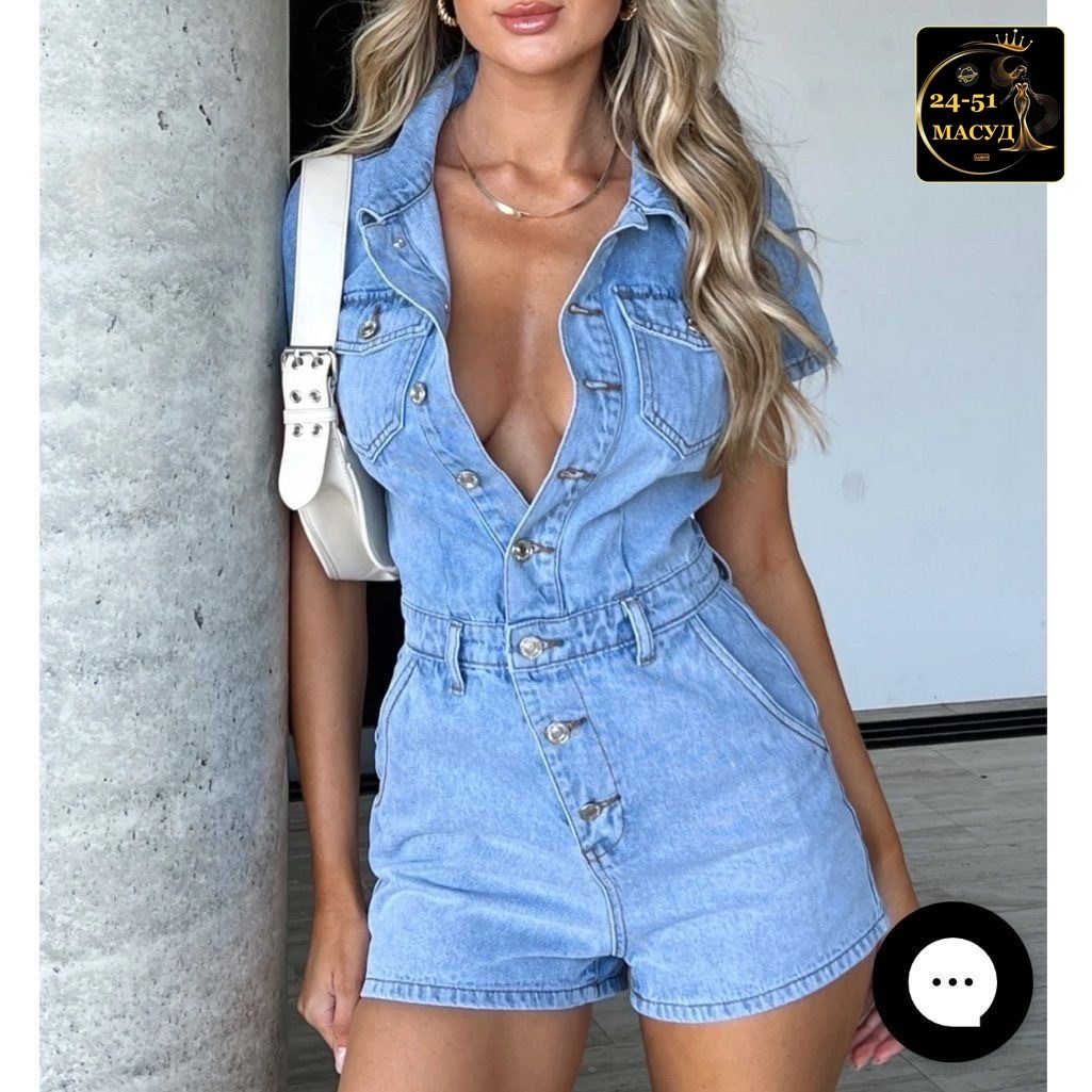 комбинезон женский джинсовый,джинсовые комбинезоны,светлый джинсовый комбинезон,джинсовый комбез,джинсовый комбинезон летний