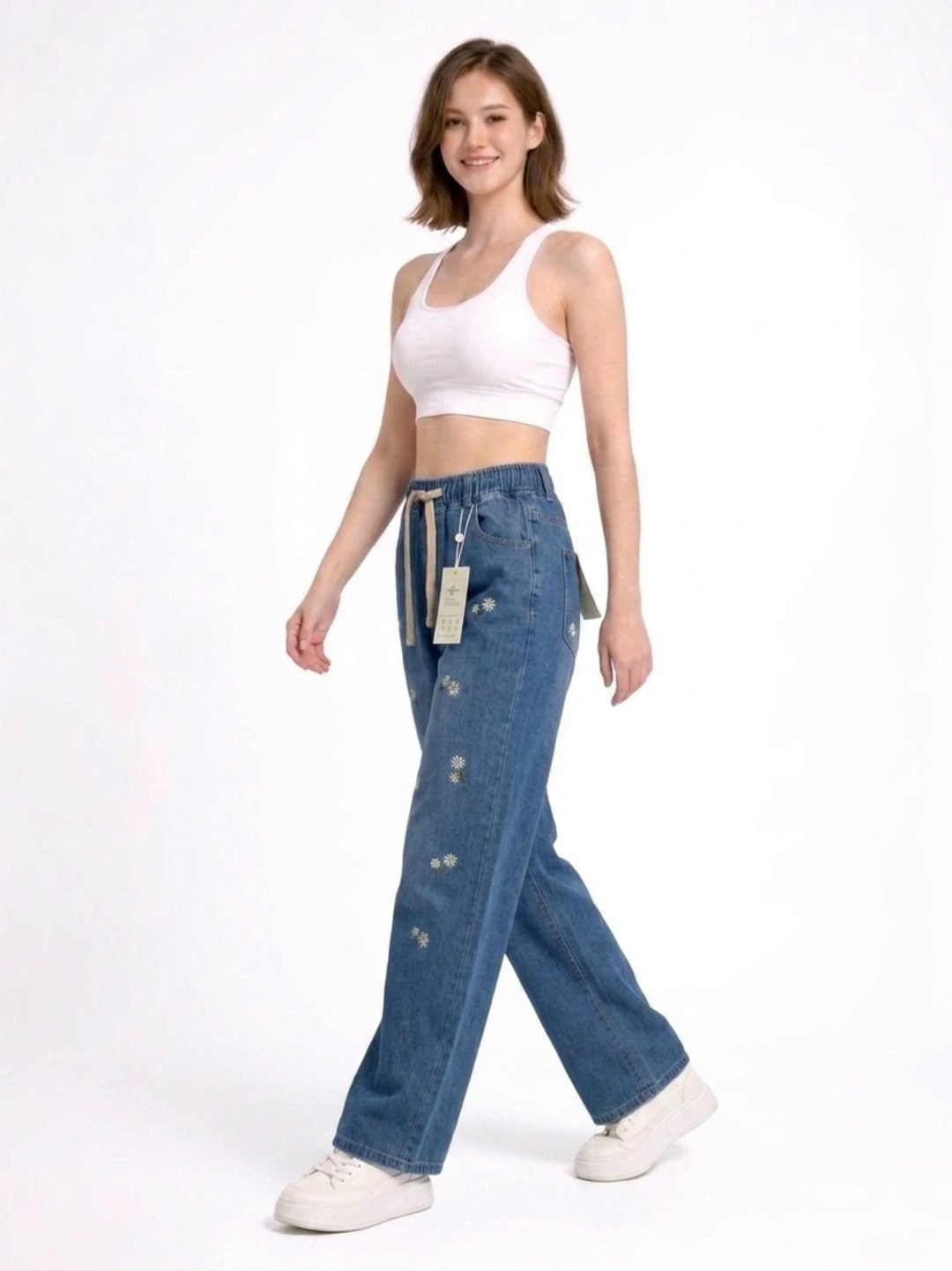 женские джинсы,широкие джинсы,прямые джинсы женские,прямые джинсы,джинсы свободного кроя