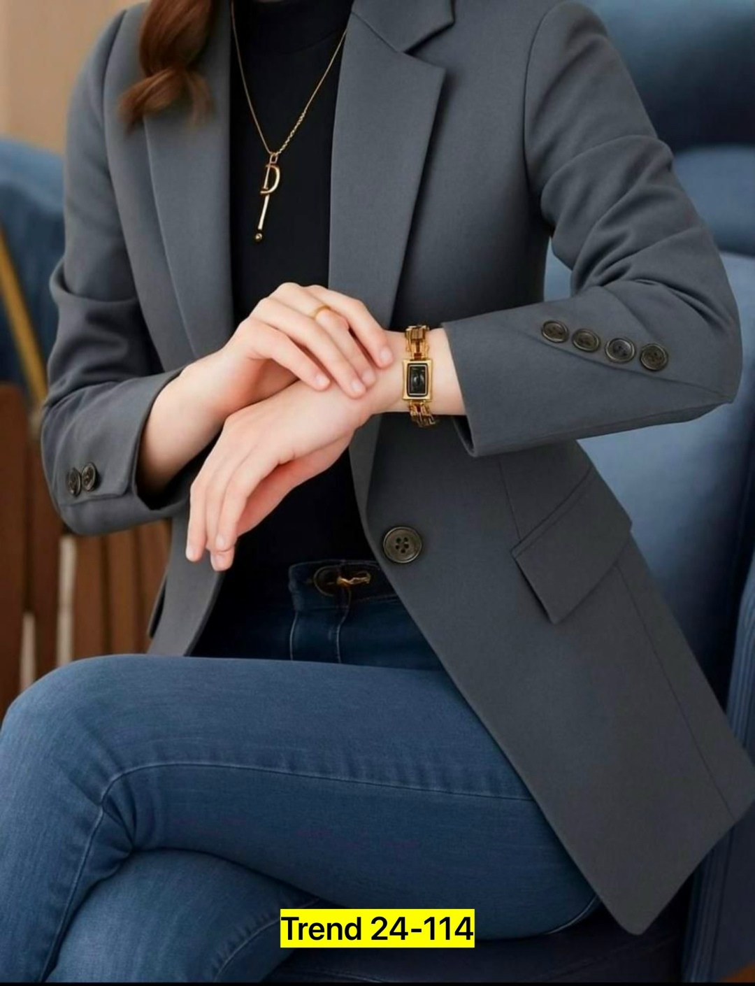 пиджак женский,пиджак и жакет,пиджак,пиджак для женщин,женские жакеты