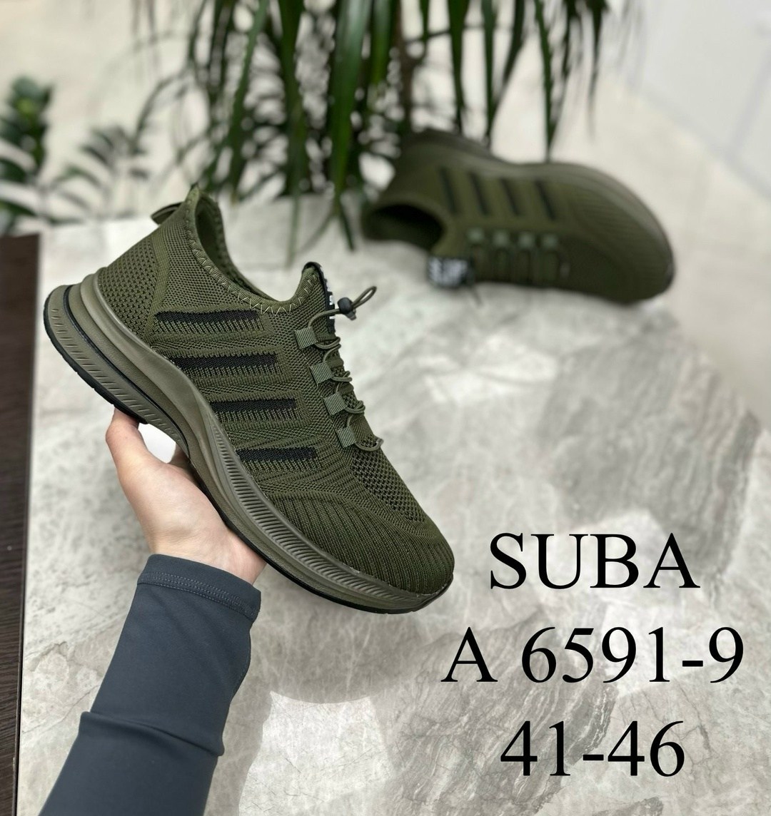 кроссовки suba,мужские кроссовки,,мужские текстильные кроссовки,мужская