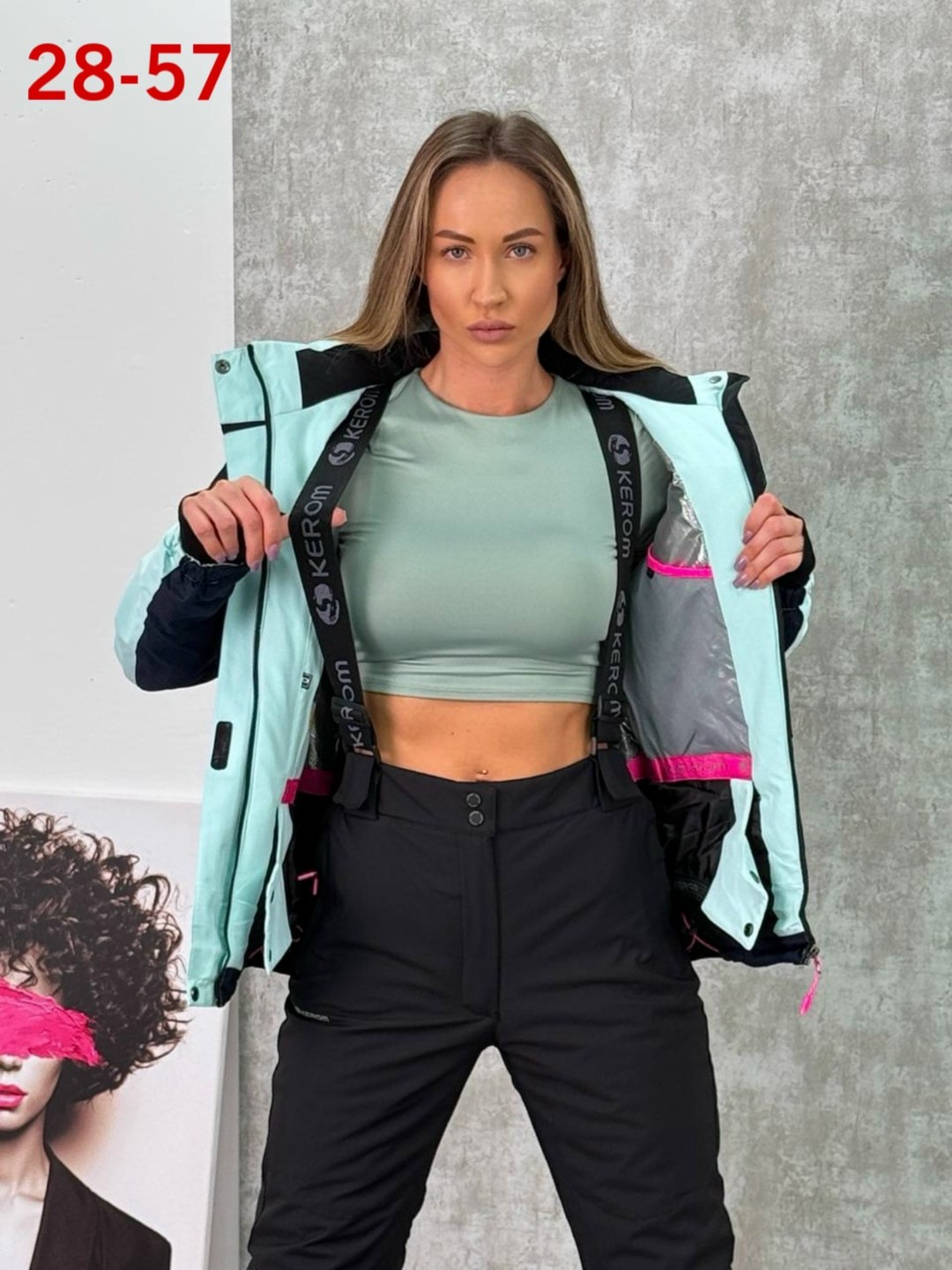 костюмы женские горнолыжные,горнолыжный костюм женский зимний желтого цвета,горнолыжный костюм женский зимний желтого цвета 0027j,горнолыжные зимние женские костюмы,лыжный костюм женский