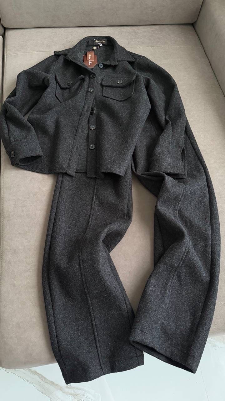 рубашка куртка,куртка,куртка рубашка из итальянской шерсти,шерстяная куртка,рубашка куртка мужская