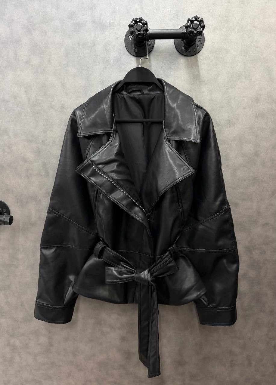 кожаная куртка,женская кожаная куртка,куртка косуха из качественной эко кожи,модные кожаные куртки,куртка женская