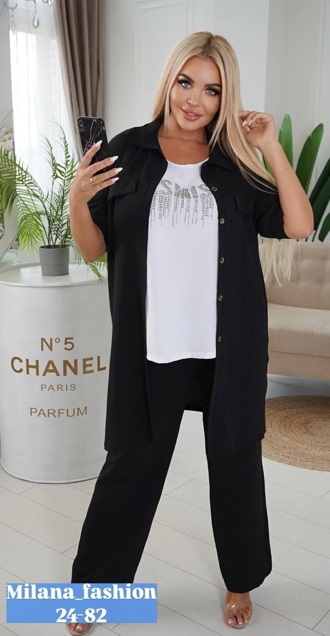 костюм женский тройка,брючный костюм больших размеров,женские костюмы брючные,костюм тройка модный,женские костюмы