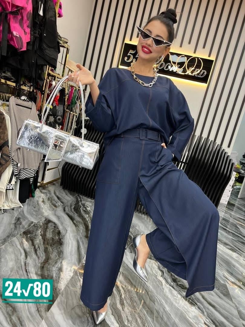 костюм женский,костюм брючный,брючные костюмы женские,вечерний костюм женский,женский костюм двойка