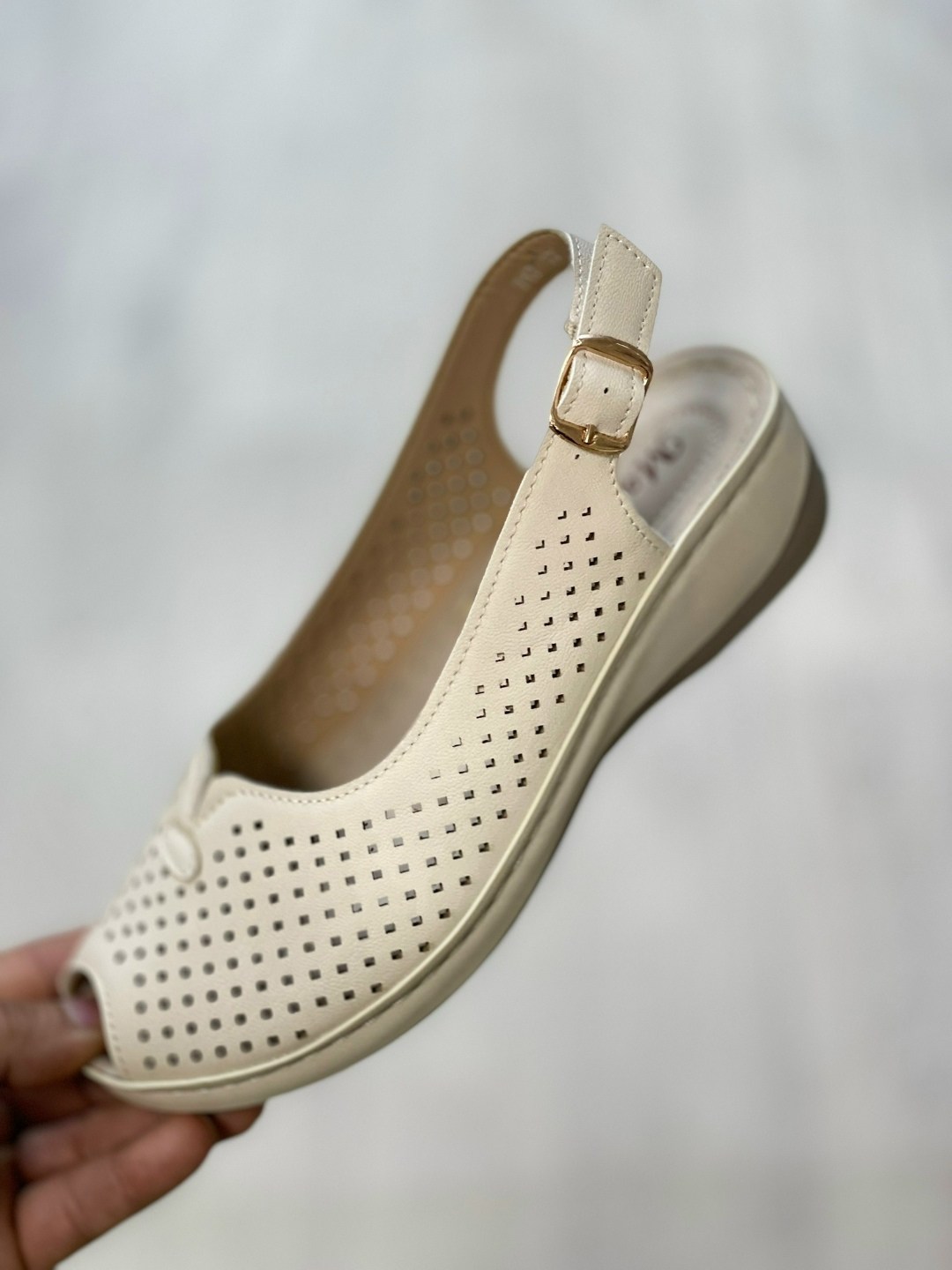 ,летние босоножки,босоножки женские,босоножки отико женские, женская