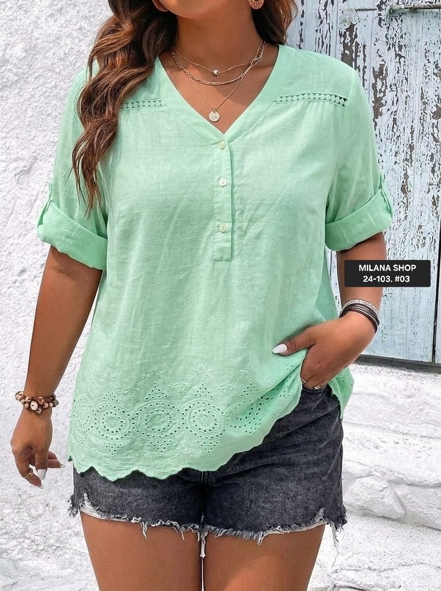 блузки для женщин,модная блузка,летняя блузка,блузка кофточка,женская летняя блузка