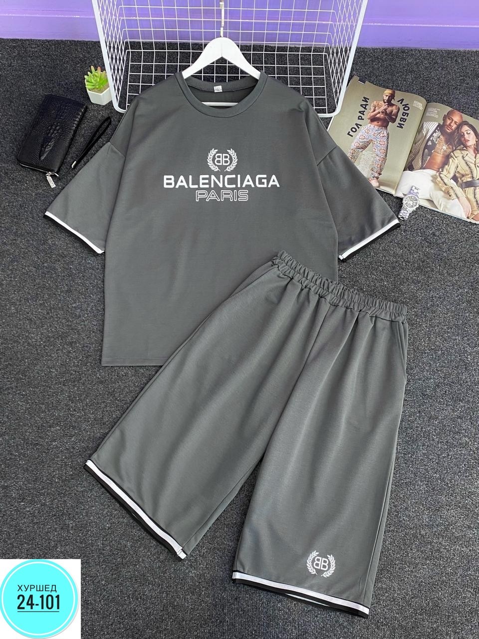 костюм спортивный мужской,костюм спортивный летний с футболкой и шортами,костюм мужской спортивный летний,костюм спортивный мужской с шортами и футболкой,спортивный костюм мужской с шортами летний