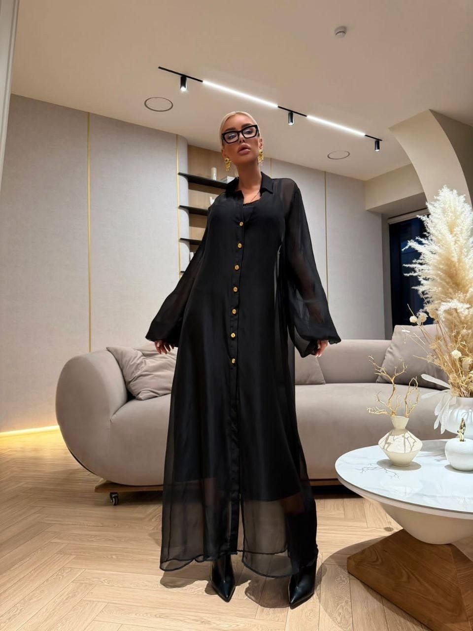 накидка на вечернее платье,черное платье,шифоновая накидка на платье,фатиновая накидка на платье,платья абая