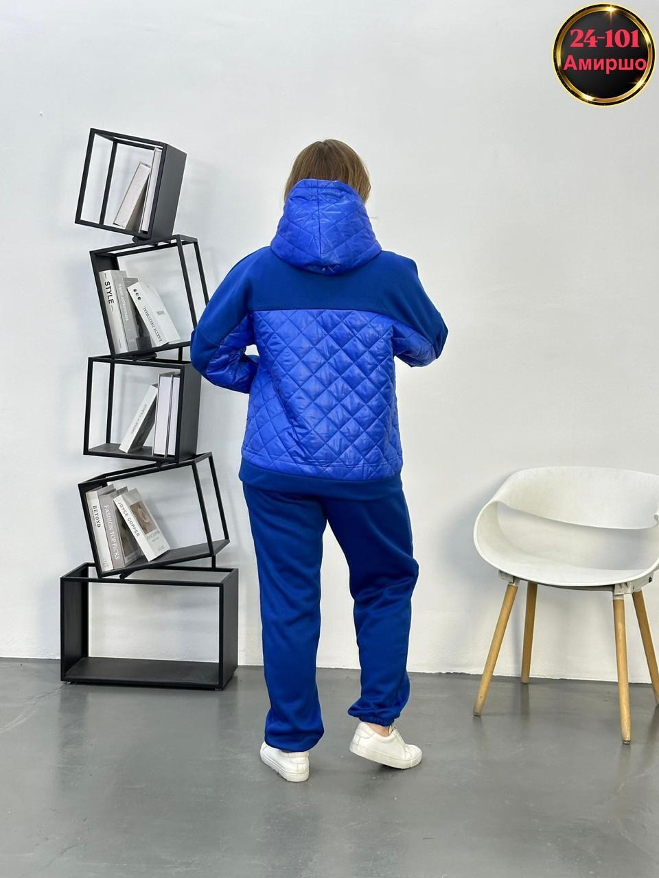 спортивные костюмы женские,спортивные костюмы,женские костюмы на флисе,cпортивный костюм женский на флисе,спортивные костюмы больших размеров