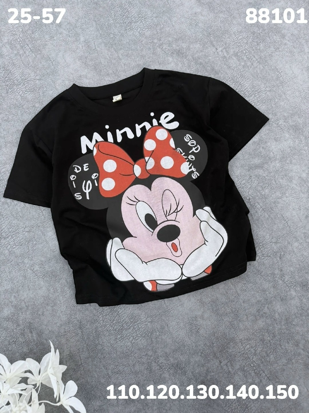 футболки для девочек,футболка с минни маус,футболки детские,футболка с микки маусом для девочки,футболки и топы для девочки