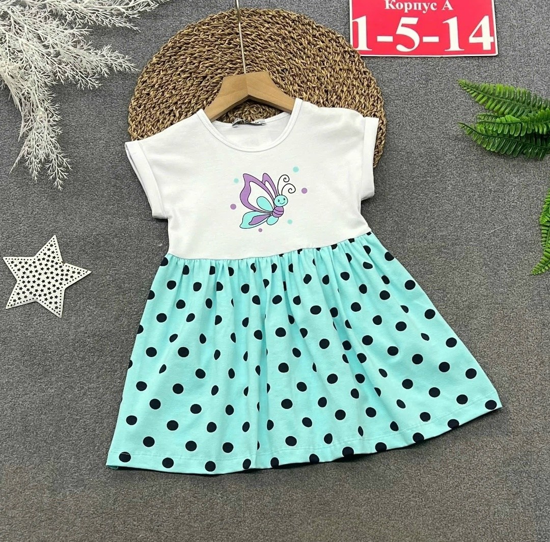 платье для девочки,летние платья для девочек,платья детские,платья для малышей,детские летние платья